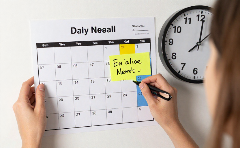 2 Common Meal Timing Errors People Make on Intermittent Fasting Plans