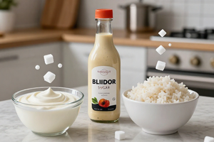 6 everyday foods that may be silently raising your blood sugar