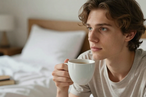 5 warning signs your daily coffee habit could be lowering sexual arousal