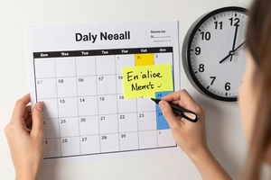 2 Common Meal Timing Errors People Make on Intermittent Fasting Plans