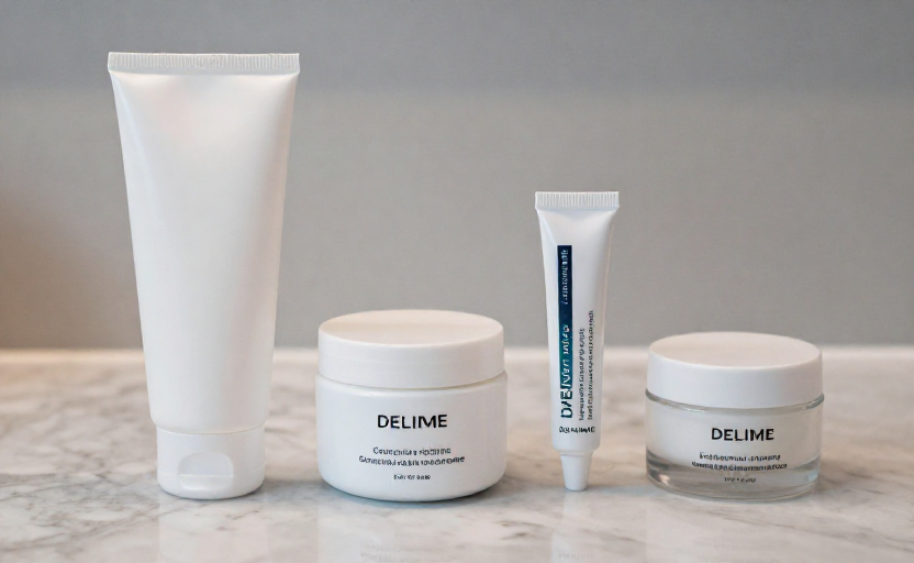 How to Layer Retinoids and Moisturizer: A Practical Explainer for Beginners
