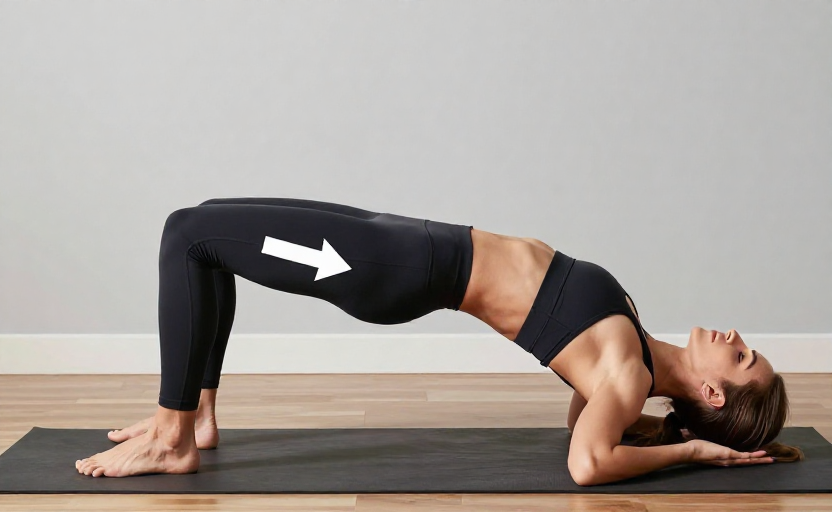 2 Common Workout Frequency Mistakes That Worsen Lower Back Discomfort