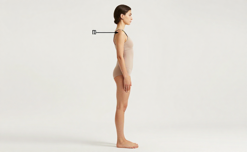 How to monitor your body’s response to movement: a practical guide to posture checks