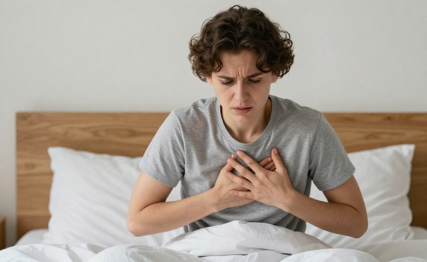 5 Signs You Are Overmedicated for Hypothyroidism and What to Do