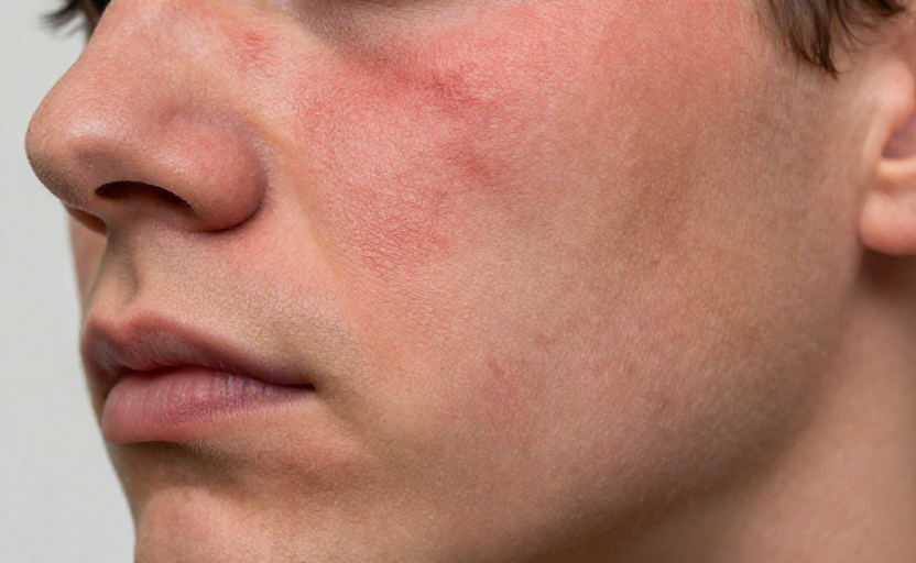 3 Red Flags Your Retinoid Dosage Is Too Strong for Your Skin Type