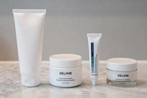 How to Layer Retinoids and Moisturizer: A Practical Explainer for Beginners