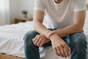 A cardiologist explains how to recognize AFib warning signs and when to act