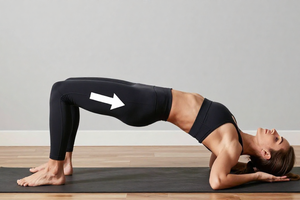 2 Common Workout Frequency Mistakes That Worsen Lower Back Discomfort