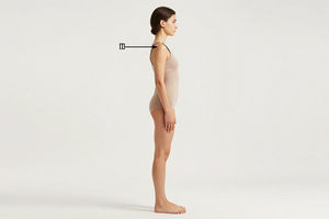 How to monitor your body’s response to movement: a practical guide to posture checks