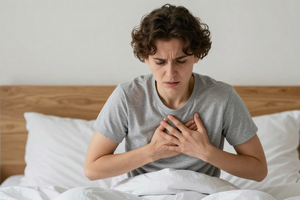 5 Signs You Are Overmedicated for Hypothyroidism and What to Do