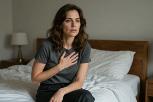 3 subtle warning signs your libido changes may need a medical check