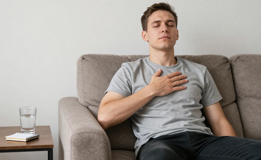 7 expert-backed strategies for managing atrial fibrillation day to day