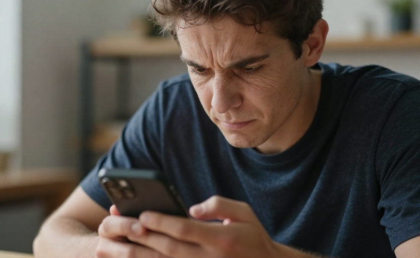 2 common daily habits that can make fine lines worse over time