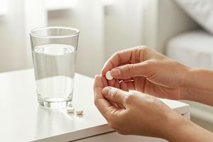 When to Take Thyroid Medication: A Practical Explainer for Adults