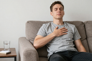7 expert-backed strategies for managing atrial fibrillation day to day
