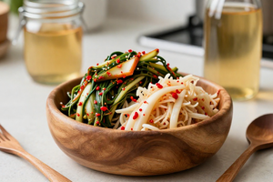 Why fermented foods help gut health: a practical explainer