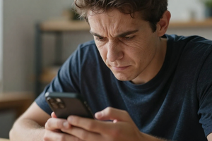 2 common daily habits that can make fine lines worse over time