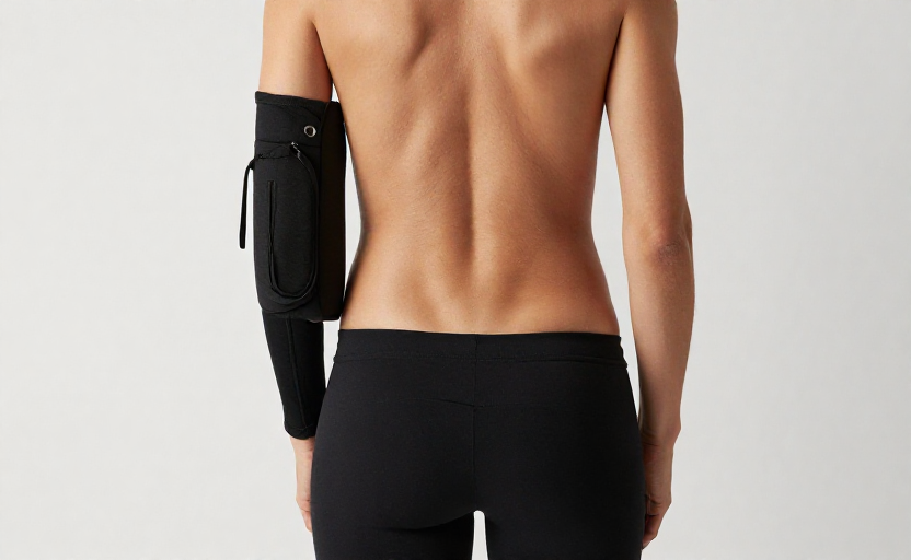 4 warning signs your core is weaker than it should be