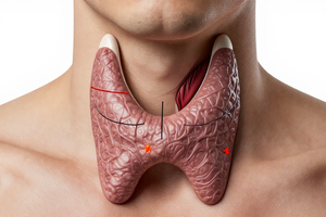 5 Warning Signs You May Need Thyroid Surgery, According to Endos