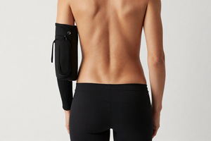 4 warning signs your core is weaker than it should be