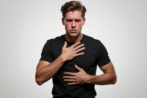 A practical explainer: how social anxiety shows up in your body
