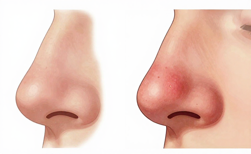 A practical guide: cystic acne vs. whiteheads — how to know the difference and treat each