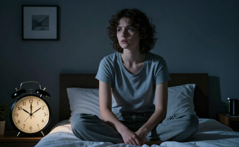 3 daily mistakes that may numb your sexual arousal over time