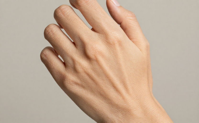 4 warning signs sun damage is aging your skin faster than you think