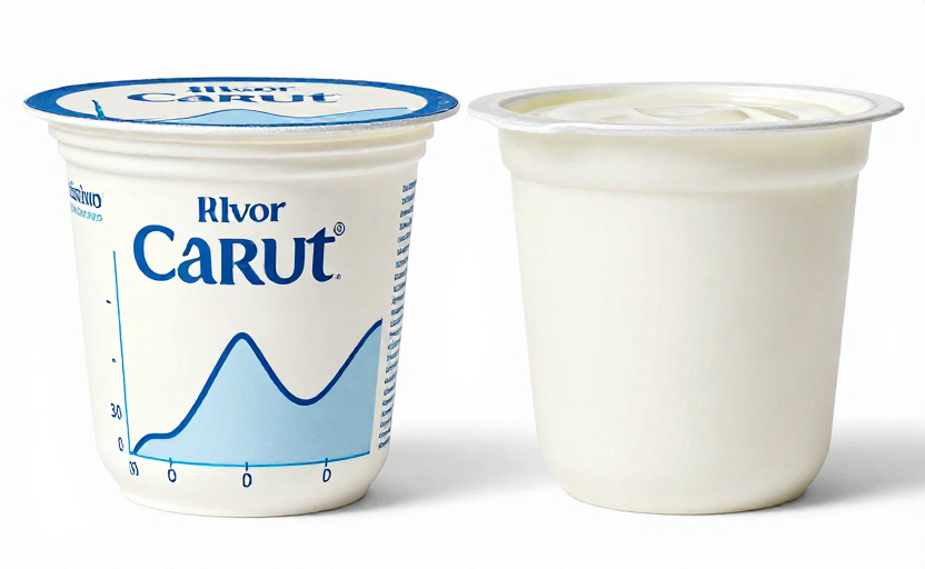 2 common processed food mistakes that wreck blood sugar control