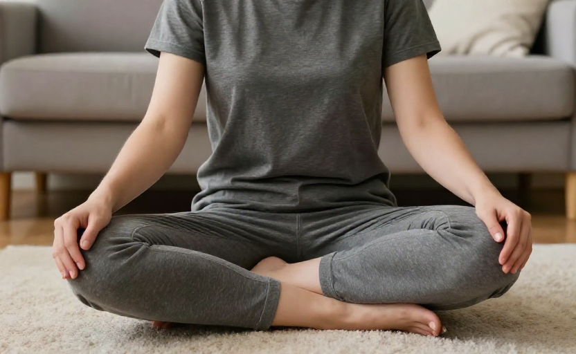3 Coping Mechanisms for Social Anxiety, Recommended by Therapists