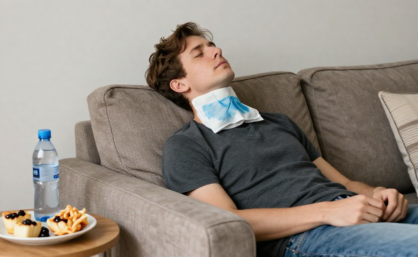 6 Mistakes to Avoid Before Thyroid Surgery for Safer Outcomes