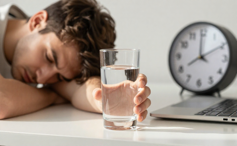 3 blood sugar spikes that signal prediabetes — and what to do next