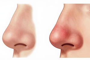 A practical guide: cystic acne vs. whiteheads — how to know the difference and treat each