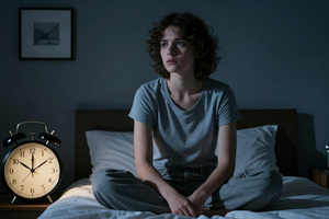 3 daily mistakes that may numb your sexual arousal over time