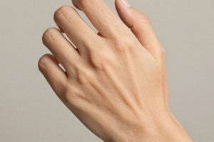 4 warning signs sun damage is aging your skin faster than you think