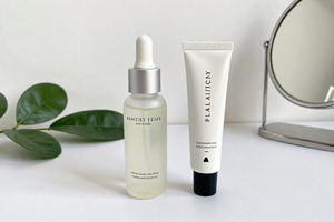 Peptide serums vs. retinol for firmness: what a dermatologist wants you to know