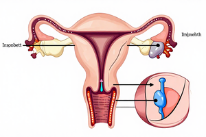 How hormonal contraception affects heavy menstrual flow: a practical explainer