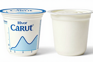 2 common processed food mistakes that wreck blood sugar control