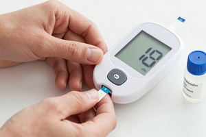 6 warning signs your blood glucose monitor might be wrong