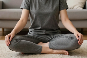 3 Coping Mechanisms for Social Anxiety, Recommended by Therapists