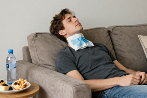 6 Mistakes to Avoid Before Thyroid Surgery for Safer Outcomes