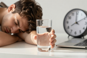 3 blood sugar spikes that signal prediabetes — and what to do next