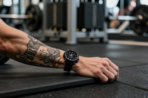 3 warning signs your muscles aren't recovering enough between lift days