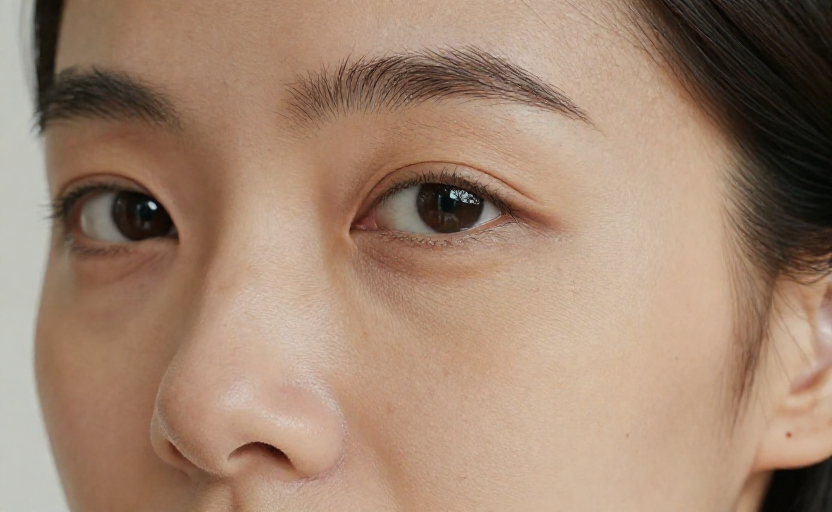 5 early symptoms of sun damage that look like normal aging