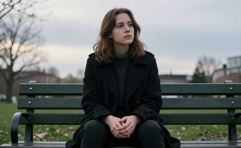 3 Common Triggers of Existential Dread and How to Spot Them Early