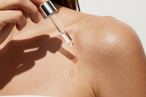 How peptides rebuild skin elasticity after sun damage: a practical explainer