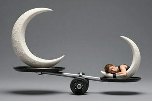 3 expert-backed tips for balancing training frequency and recovery