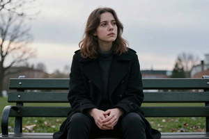 3 Common Triggers of Existential Dread and How to Spot Them Early