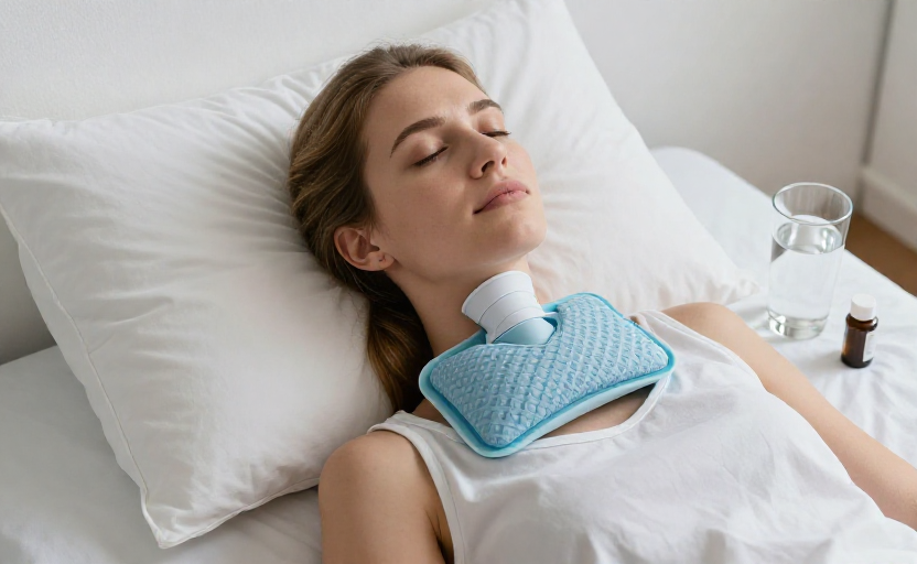 How Long Does Thyroid Surgery Recovery Take? A Practical Explainer