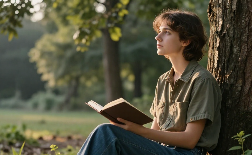 3 Coping Mechanisms for Existential Dread That Actually Work (Backed by Research)